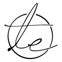 The Ethicalist Magazine logo - Similar company to Mutti Marketing