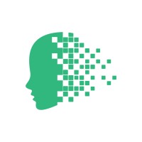 Mole Removal Los Angeles