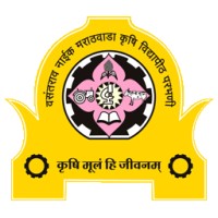Post Graduate Institute of Agribusiness                          Management Chakur ( PGI-ABM Chakur) logo - Similar company to Mahiratonics Products & Services Pvt. Ltd.