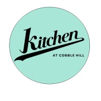 Kitchen at Cobble Hill logo - Similar company to Kitchen Maestro Ltd