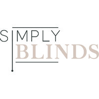 Simply Blinds Pty Ltd logo - Similar company to Prop Master