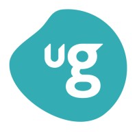 uGather logo - Similar company to Cloudberry