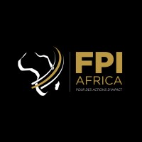 Forum du Patrimoine et de l'Investissement - Dakar 2024 logo - Similar company to Agence Dimensions