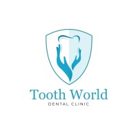 Tooth World Dental Clinic logo - Similar company to Smart Energy Services Support Co. Ltd.