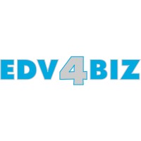 EDV4BIZ e.U.