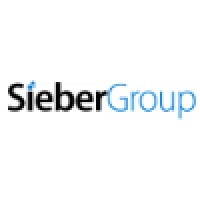 The Sieber Group, Inc. logo - Similar company to Sloan Partners
