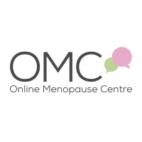 Online Menopause Centre logo - Similar company to Rnoh Private Care