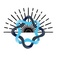 UBIQUITOUS PHARMACEATICAL PVT. LTD. logo - Similar company to Eldorado Biotech Private Limited
