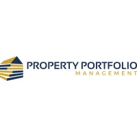 Property Portfolio Management Ltd logo - Similar company to Kidd Property Development