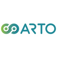 Arto logo - Similar company to Bconnex Group