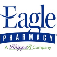 Eagle Pharmacy, LLC logo - Similar company to Etmc