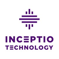 Inceptio