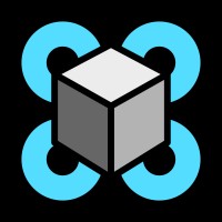 JustFlyIt logo - Similar company to Jiffy