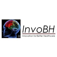 Health Insurance | Medicare | LTC Advice Center logo - Similar company to Ltc Global, Inc.