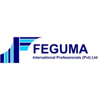 FEGUMA International Professionals logo - Similar company to Vform Consultants Pvt Ltd