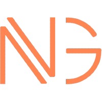 Noveon Group logo - Similar company to Csvlab