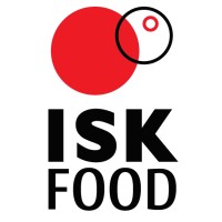 Isomarket Iberian, SL logo - Similar company to Guulpay