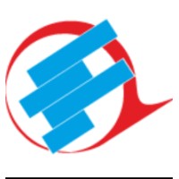 Imperazevedo logo - Similar company to Hr Afterwork