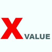 Xvalue Supply Chain Management logo - Similar company to Genwye