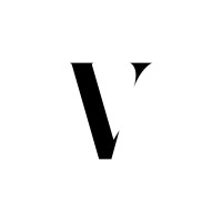 Vahva Collection logo - Similar company to Hex Solutions