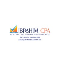 Mostafa Ibrahim Sabry CPA, LLC logo - Similar company to Ledgerpro Global