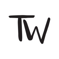 ThinkWhite logo - Similar company to Ayma Active