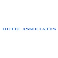 Hotel Associates (Uk)