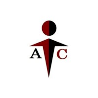 America's Tax Company, LLC logo - Similar company to Blueroad Ventures Llc
