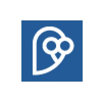eSchools logo - Similar company to Edclass Tv