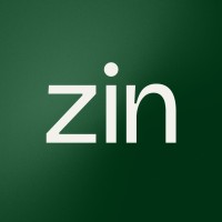 Compassie in de Zorg logo - Similar company to Kloosterhotel Zin