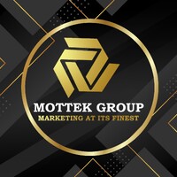 MOTTEK GROUP logo - Similar company to Theguidex