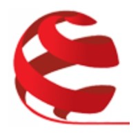 Nemesis Tıbbi Lab A.Ş. logo - Similar company to Nemesis Labs