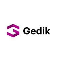 Gedik Asia Pvt Ltd logo - Similar company to Arma Grup Gıda