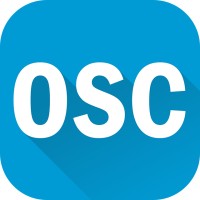 Onesimplecut