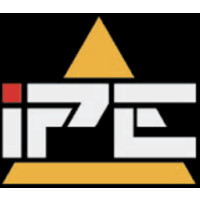 IPE Aggregate LLC logo - Similar company to Jarco Readymix