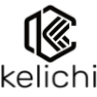 Shaanxi Kelichi Metal Technology ., Ltd logo - Similar company to Ecohac