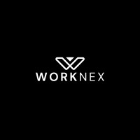 Worknex logo - Similar company to Worknex