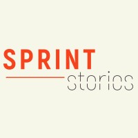 SPRINT stories logo - Similar company to Xiamen Bsl Eco Technology Co.,Ltd.