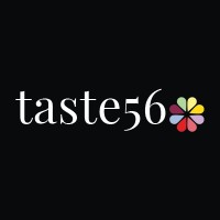 taste56 logo - Similar company to Beach Cafe