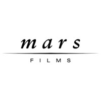 MARS FILMS logo - Similar company to Gemma Pictures