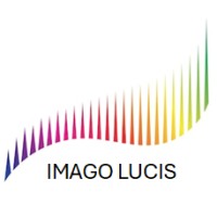 Imago Lucis Singapore logo - Similar company to Psup
