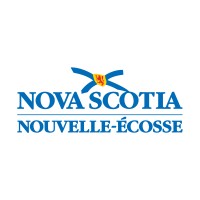 Nova Scotia Department of Cyber Security and Digital Solutions logo - Similar company to Ux Ns