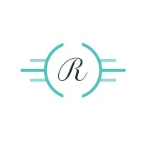 Rossiter & Cummaro Enterprise logo - Similar company to Ace Bpo Solutions