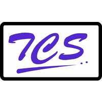 TECHNOCRAT CONNECTIVITY SYSTEMS PRIVATE LIMITED logo - Similar company to Shree Gopal Industries