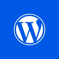 WordPress Port Harcourt Community logo - Similar company to Clapmi Inc.