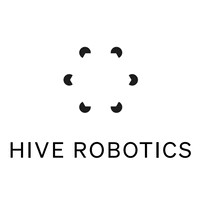 Hive Robotics GmbH logo - Similar company to Hive Systems