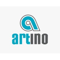 ARTINOPLUS logo - Similar company to Bhavyaplast