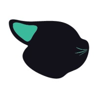 Flaneer logo - Similar company to Crucible