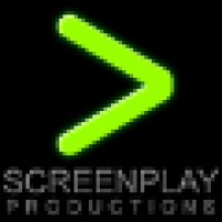 Screenplay Productions Ltd