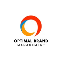 Optimal Brand Management